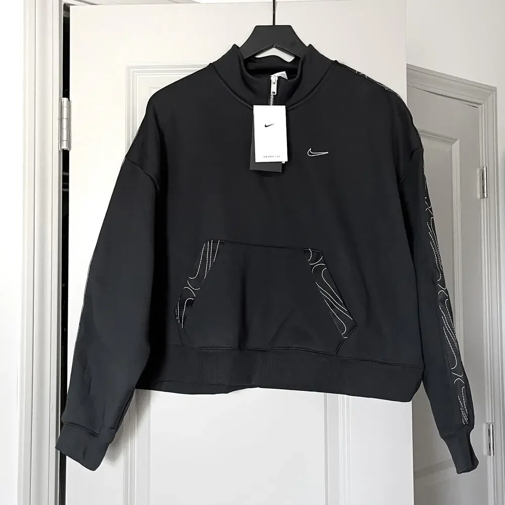 Not Available - Picture 6 of 12